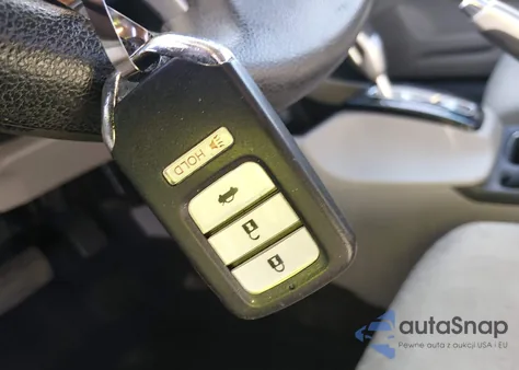 2014 Honda Civic Ex from USA, damaged, VIN 2HGFB2F87EH552614